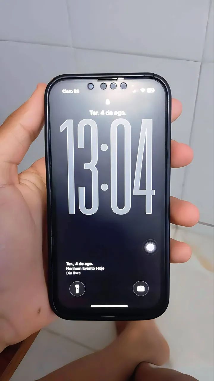 IPHONE 13 - Foto 2