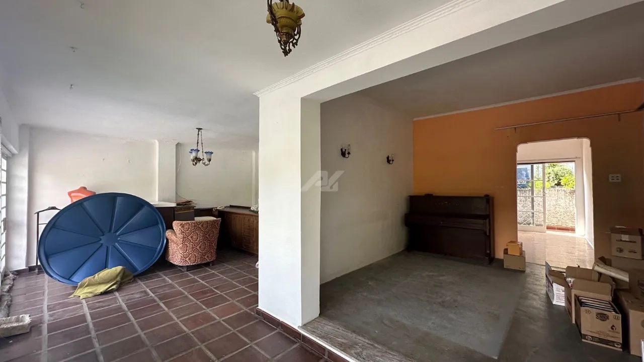 casa - Sousas - Campinas - Foto 3