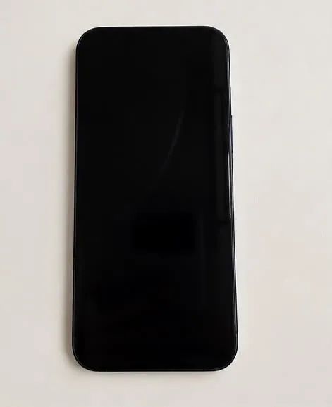 iPhone 13 - 256GB - Foto 2