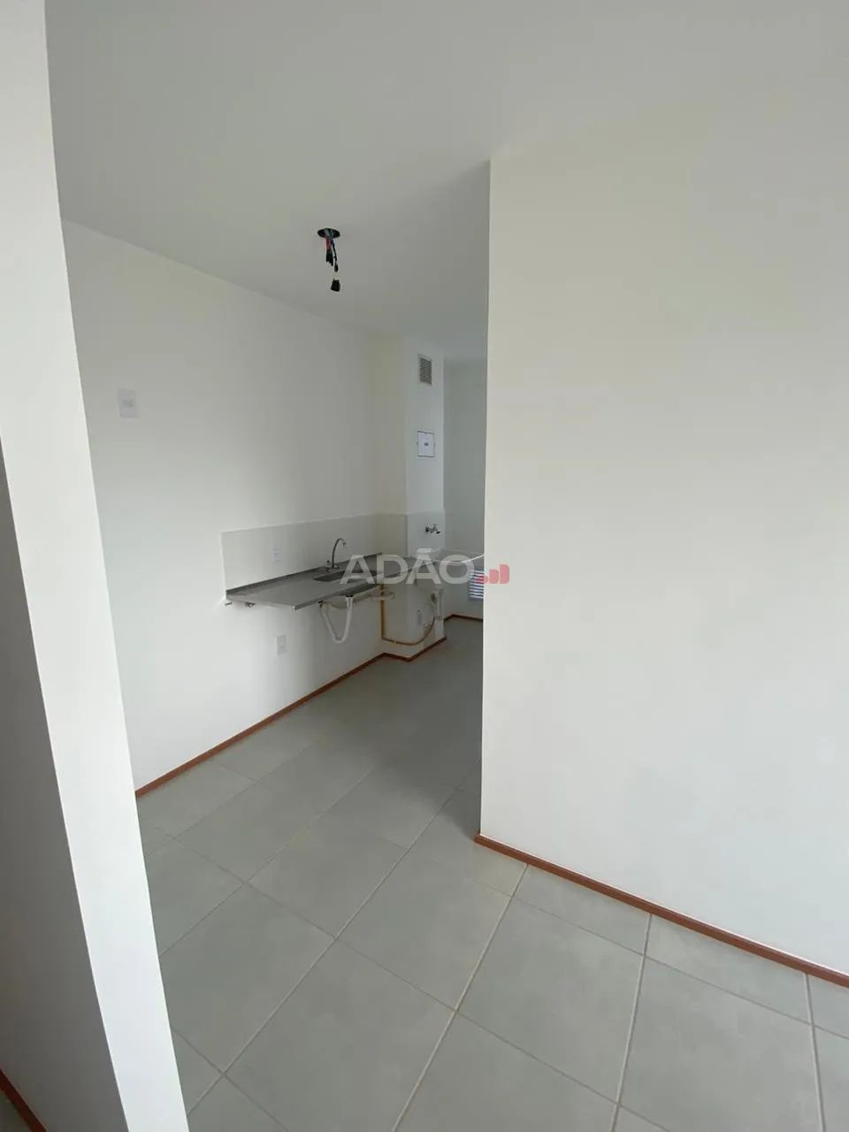 Apartamento Próximo Eldorado Park - Foto 4