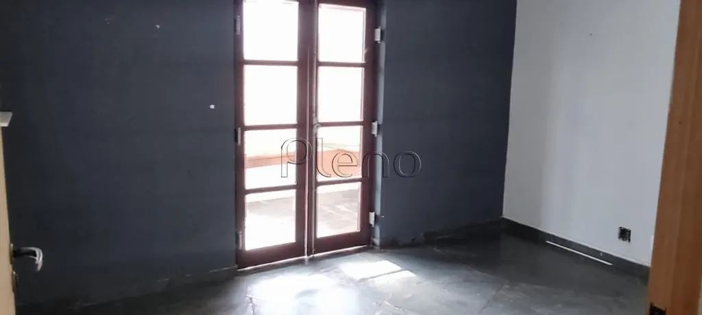 Casa à venda e para alugar em Campinas, Cidade Universitária, com 5 quartos, com 280 m² - Foto 5