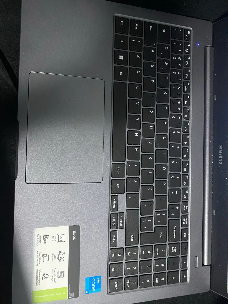 Samsung book  - Foto 4