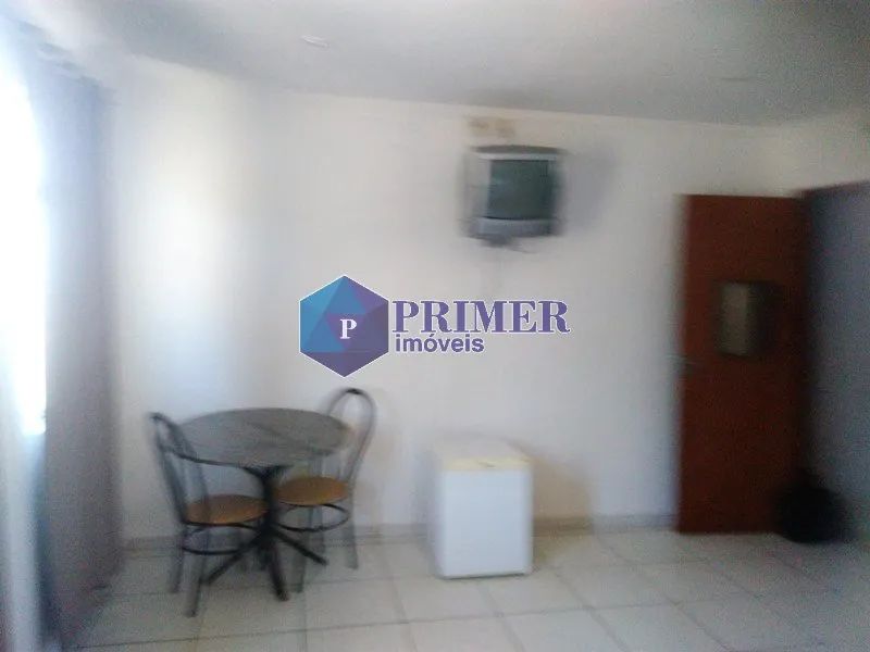Motel Santo Antônio do Amparo. - Foto 5