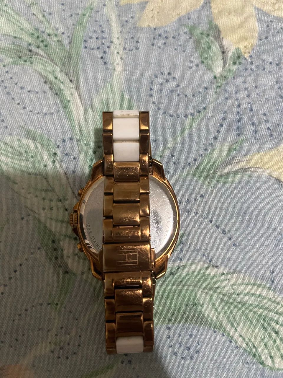 Relógio original Michael Kors  - Foto 2