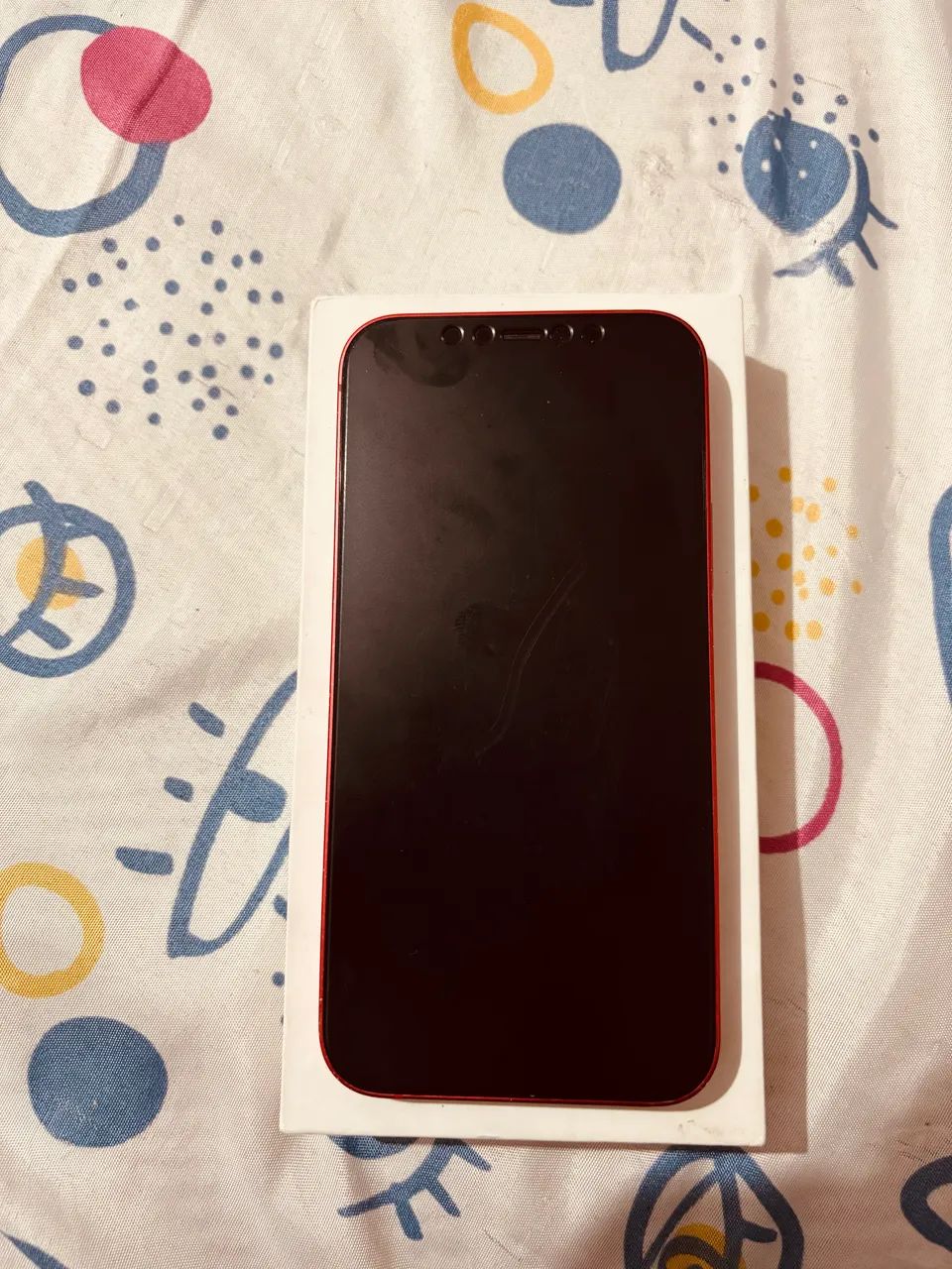 iPhone 12 - Foto 2