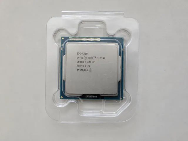 i3 3240