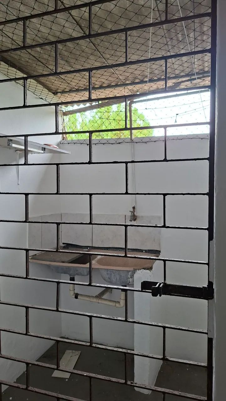 Apartamento tipo Kitnet - Foto 5