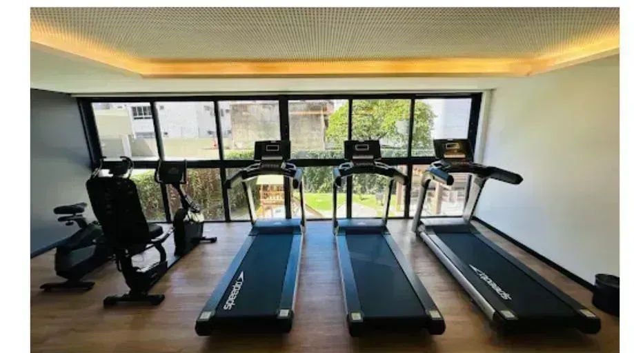 SONHO DE APARTAMENTO - BOA  VIAGEM - Foto 3