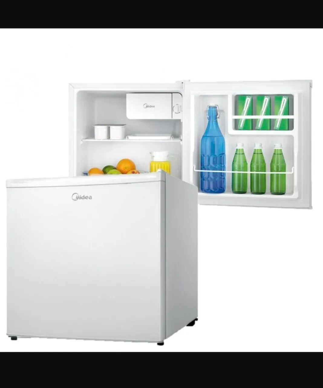 Frigobar Midea  - Foto 2