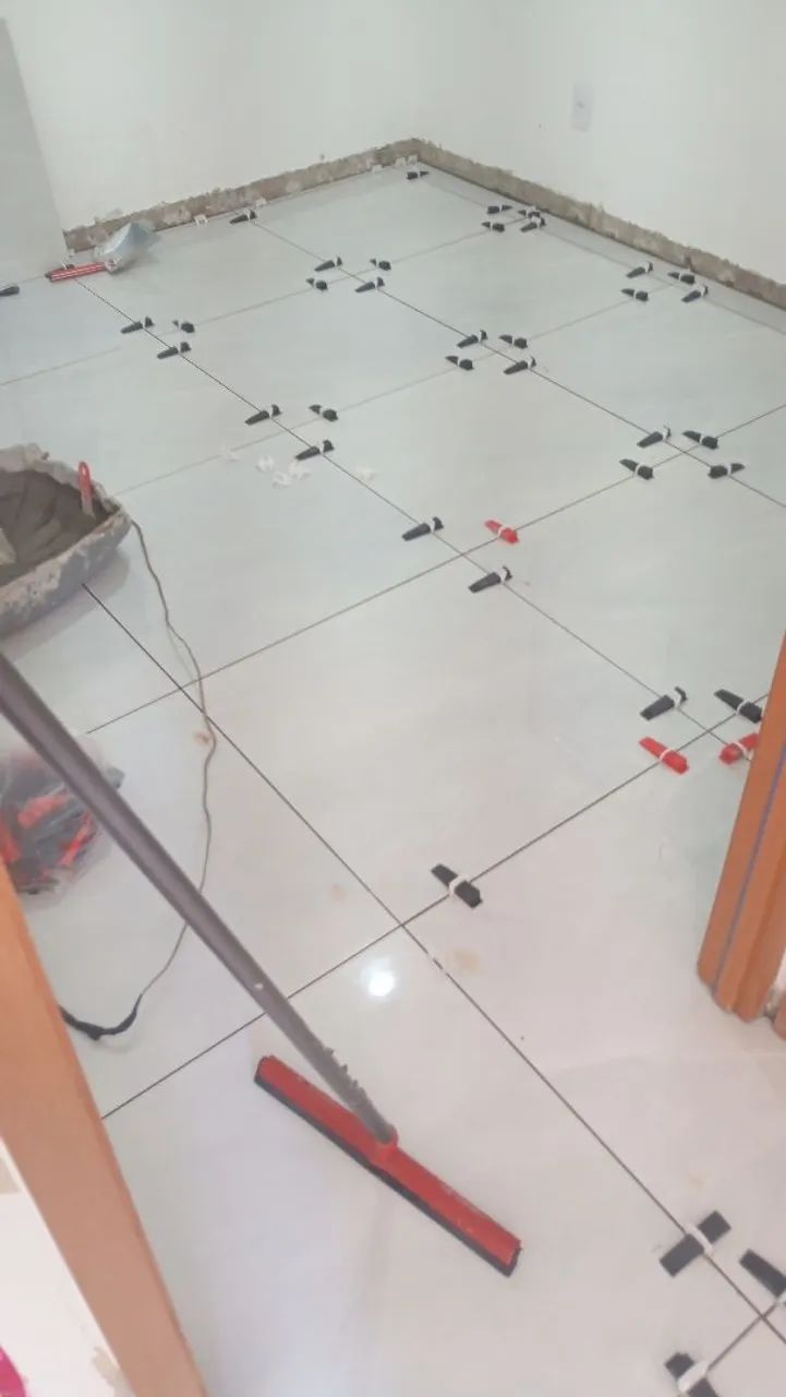 Santarém construtor mestre de obras - Foto 4
