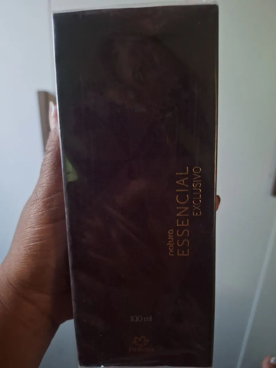 Natura essencial exclusivo  - Foto 2