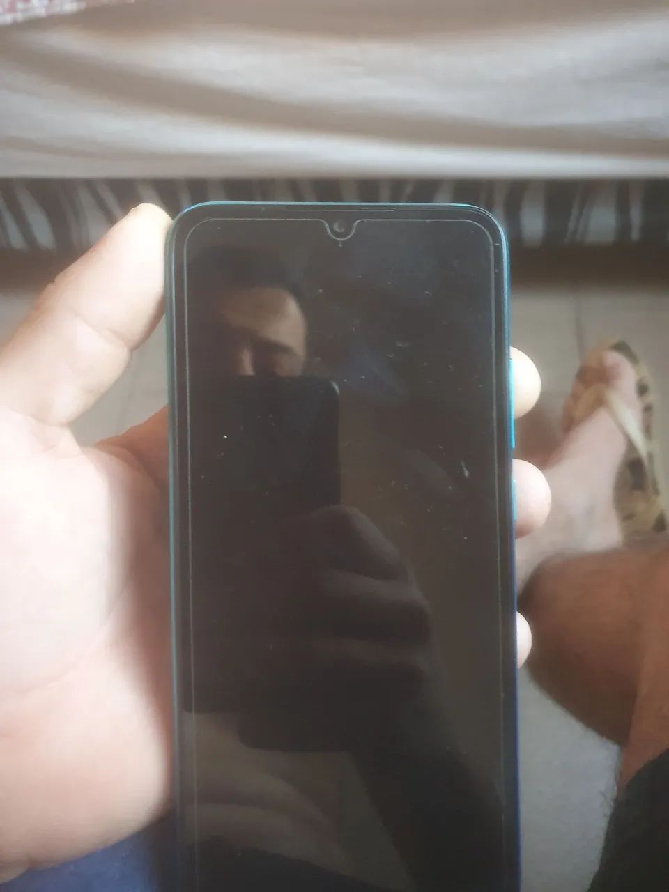 Redmi s10 - Foto 3