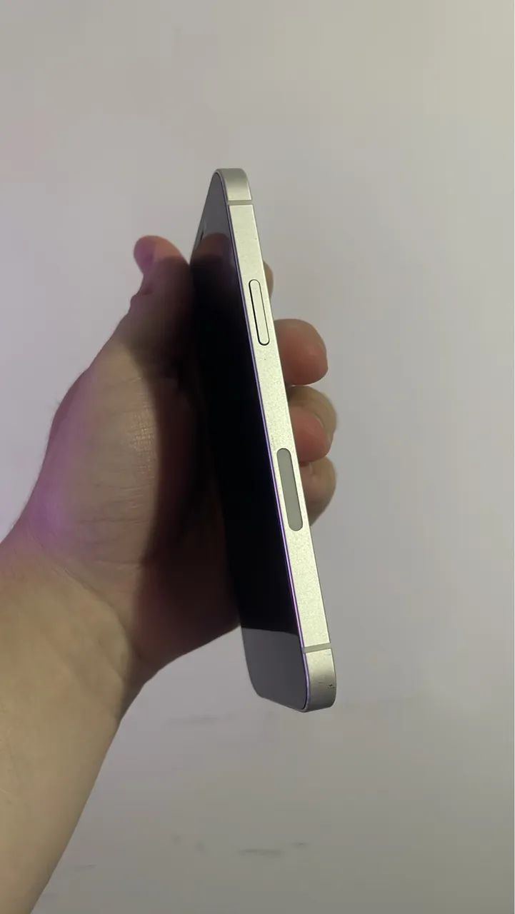 iPhone 12 128gb - Foto 2