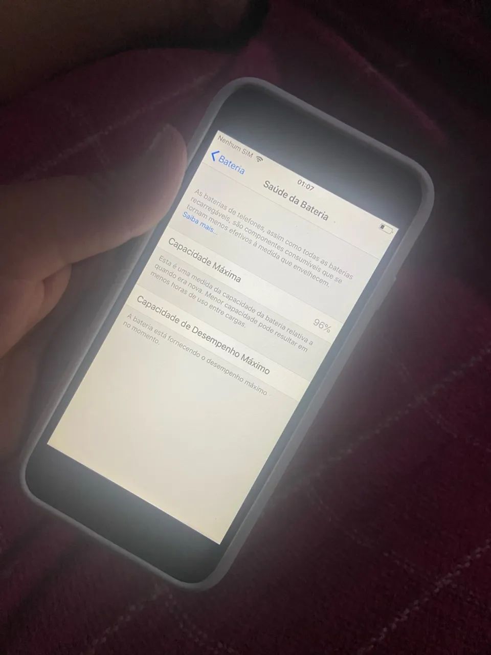 iPhone 6