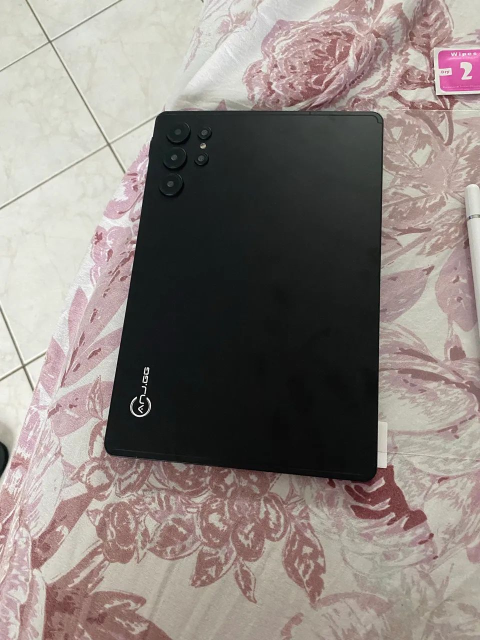 Tablet - Foto 4