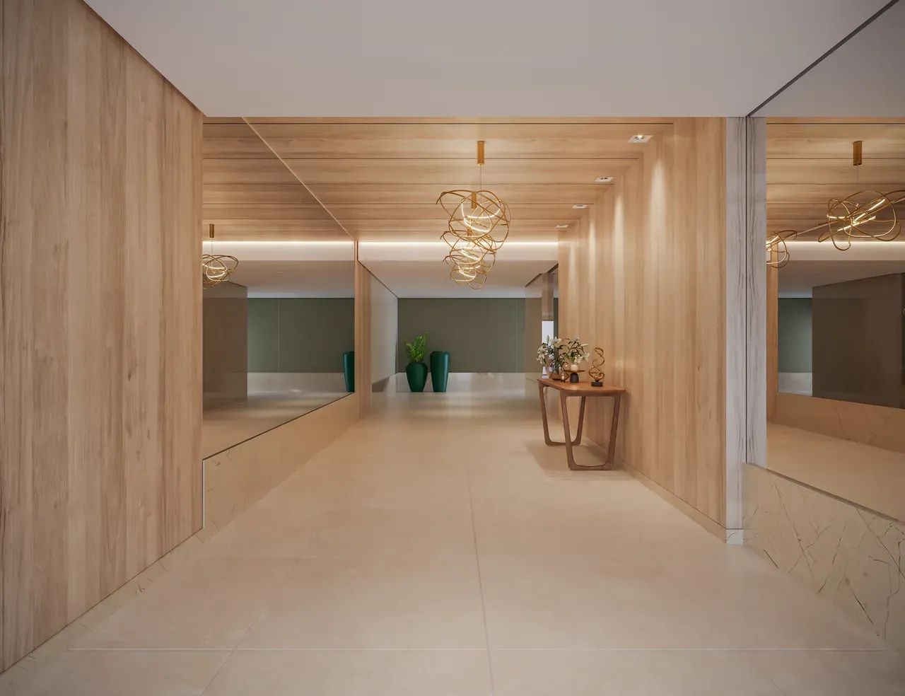 WISH VACA BRAVA - Foto 7