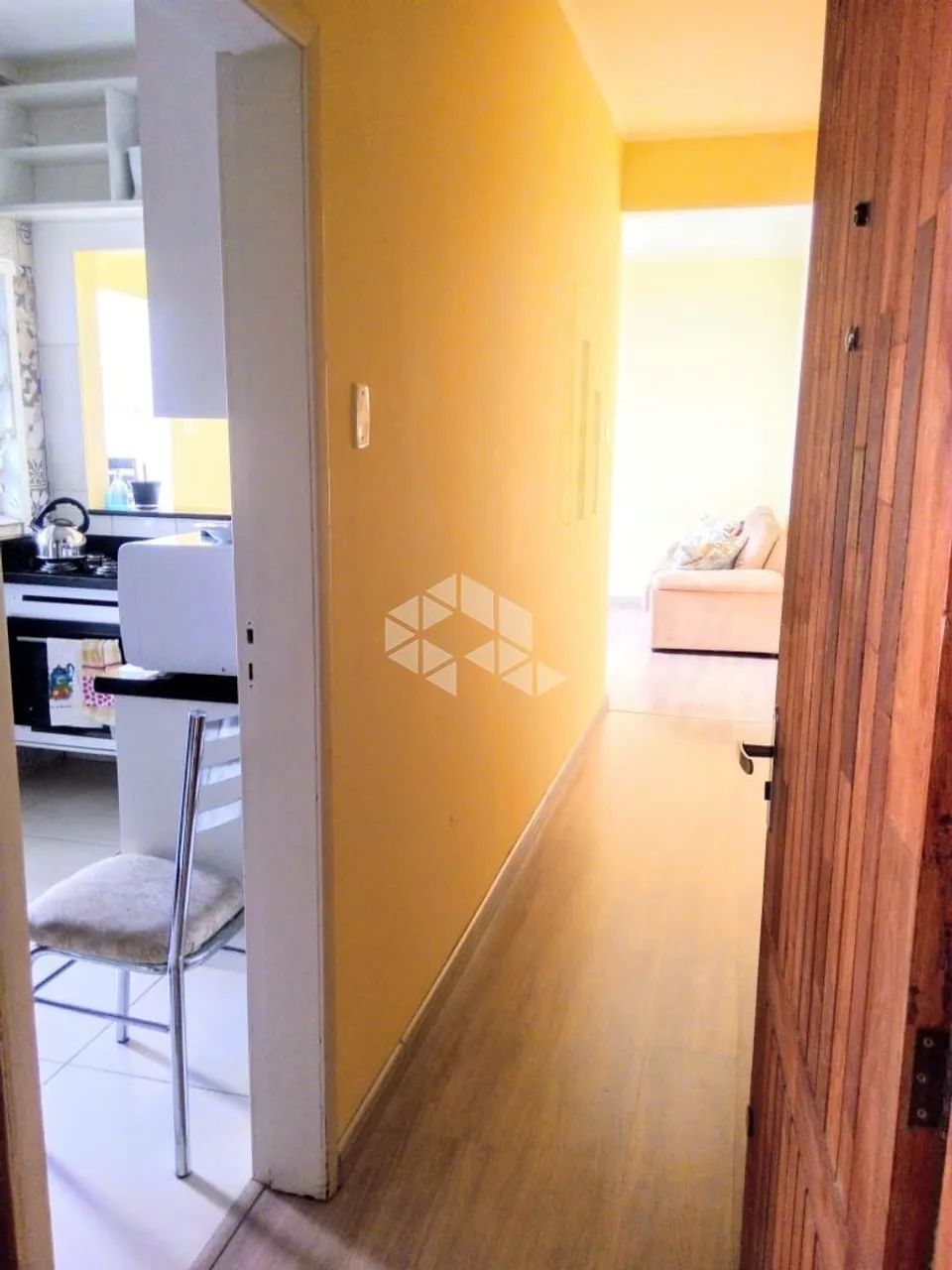 Apartamento com 2 quartos , 68m² - Foto 3