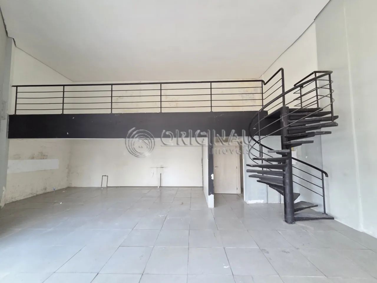 LOJA COMERCIAL PARA LOCAÇÃO - Foto 4