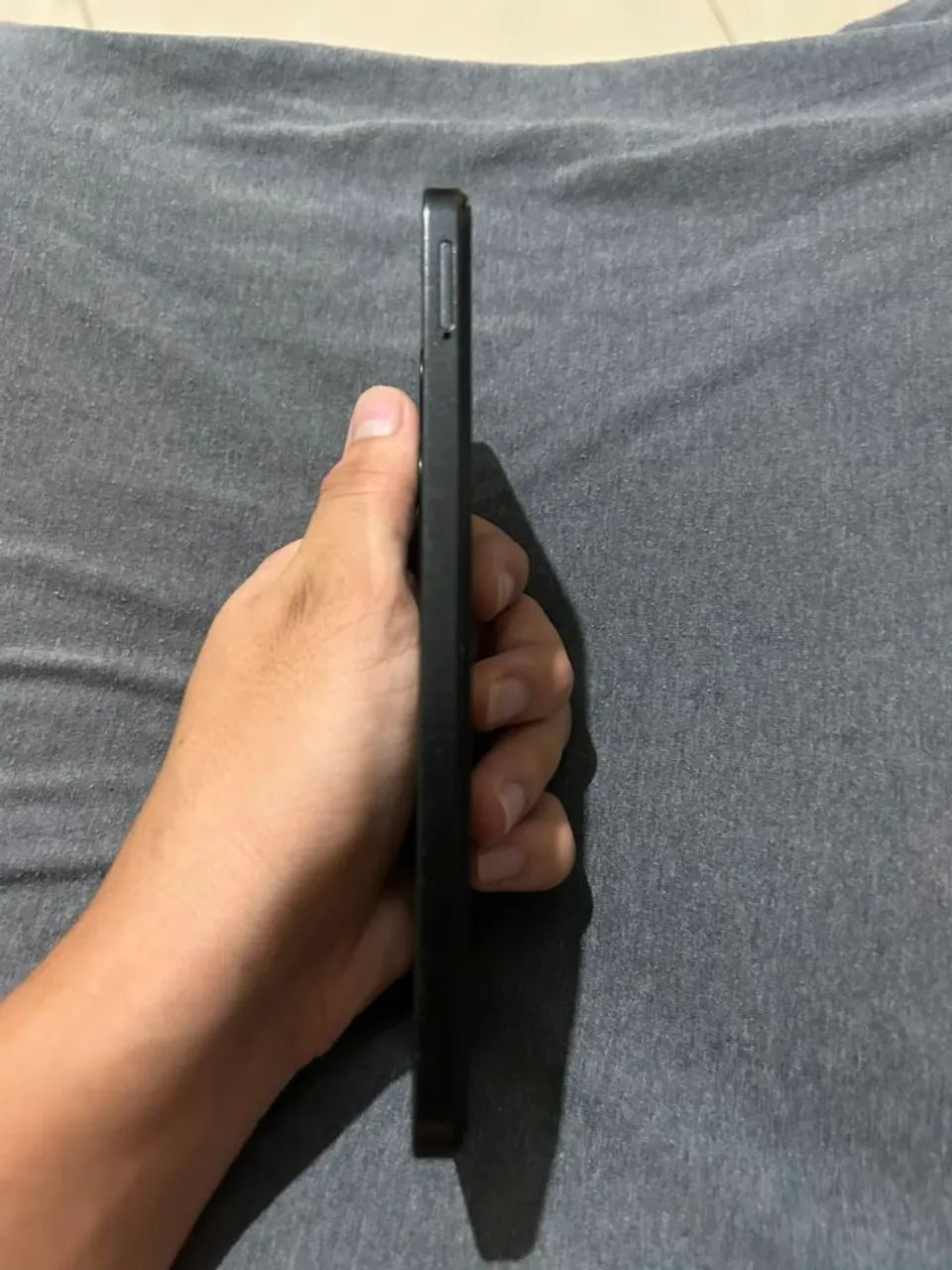 POCO C65 256GB 8GB - Foto 4