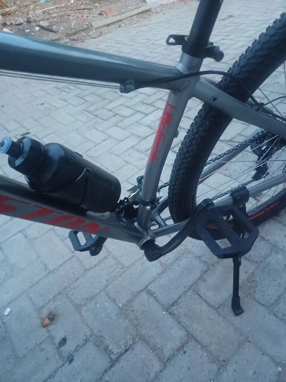 Bike houston kamp! - Foto 4