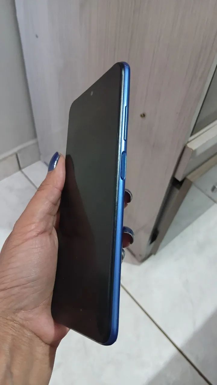 Redmi note 10 5g - Foto 4