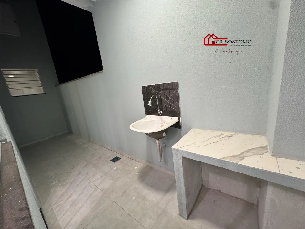 Vendo casa Centro de Queimados  - Foto 4