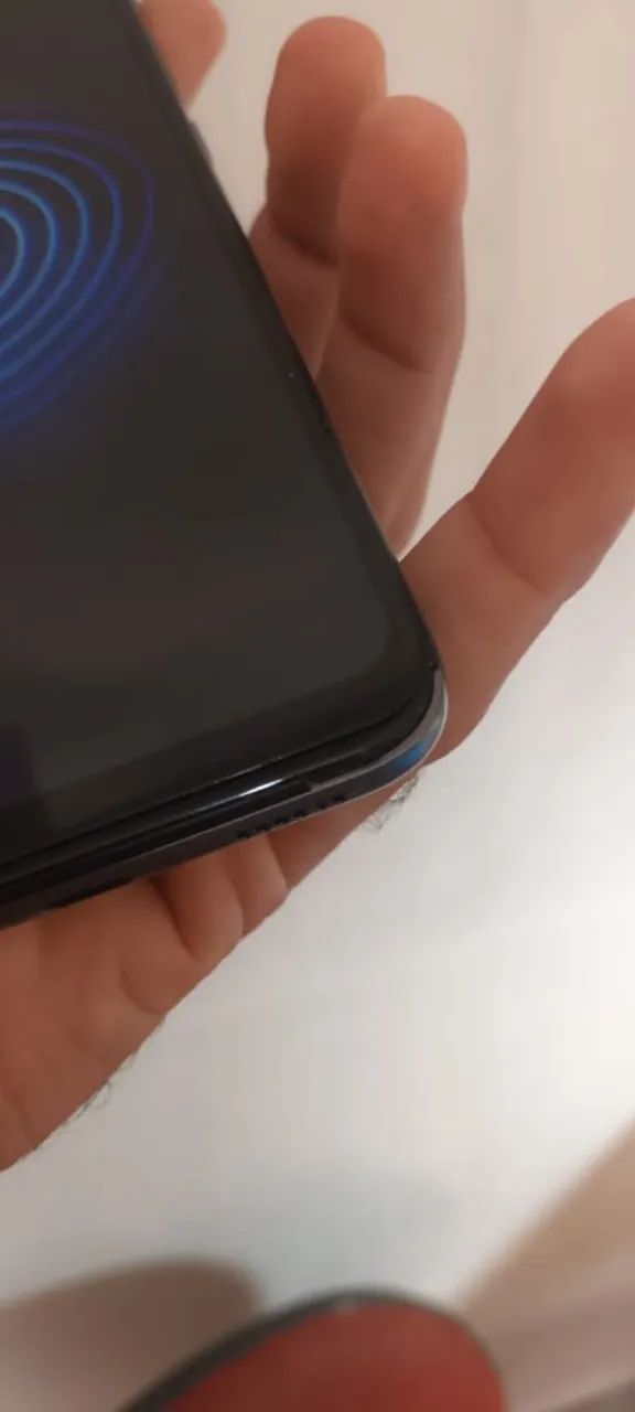 Moto E20 32GB semi novo - Foto 3