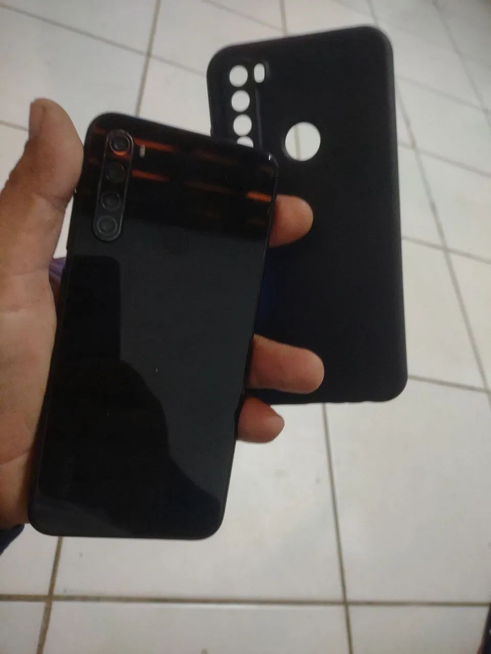 Celular  - Foto 3