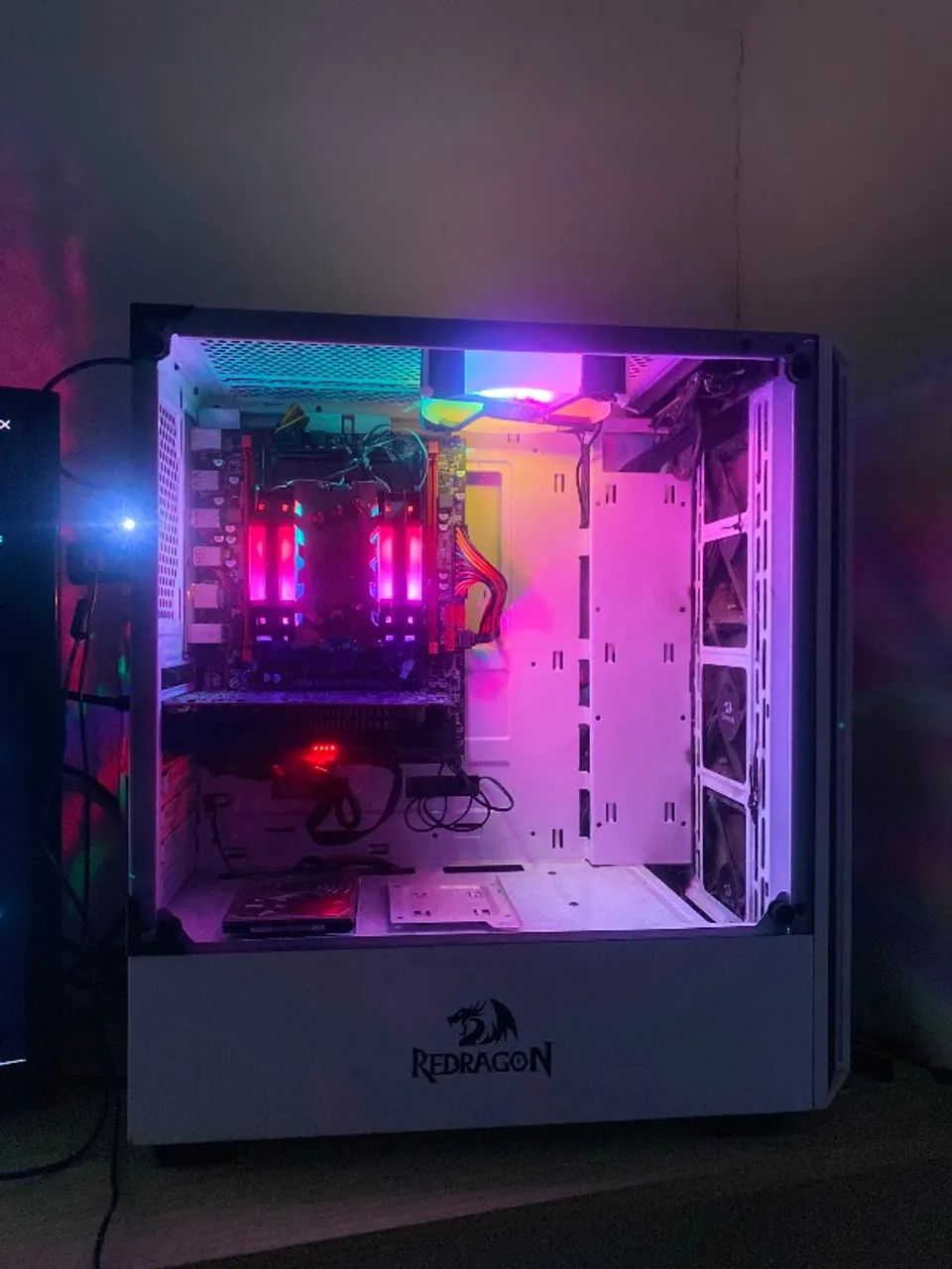 Computador  - Foto 2