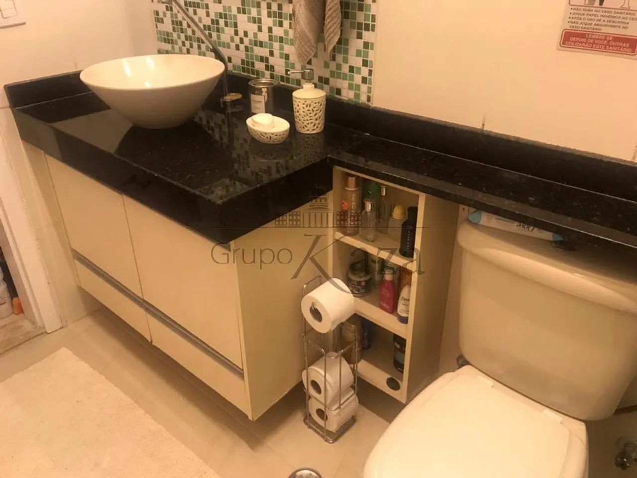 Casa Padrão em Jacareí - Foto 4