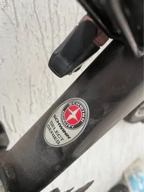 Bicicleta Schwinn aro 26 - Foto 5
