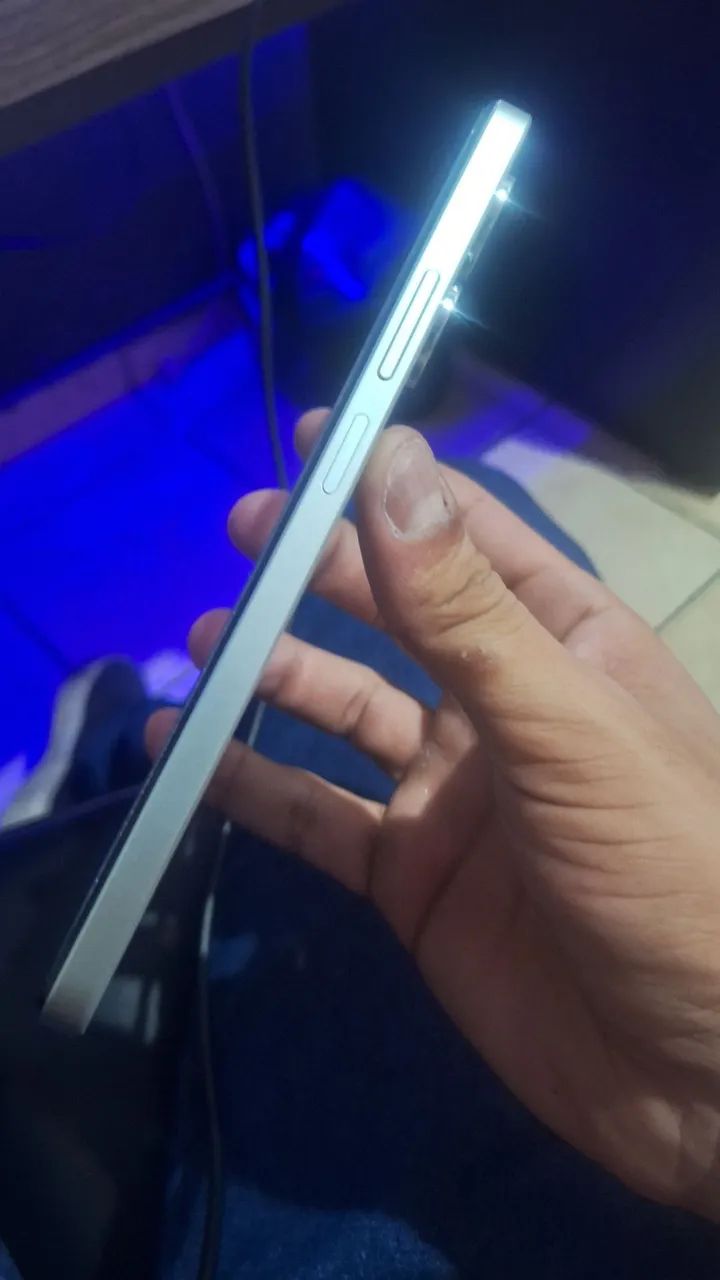 Realme Note 60X Novo  - Foto 3