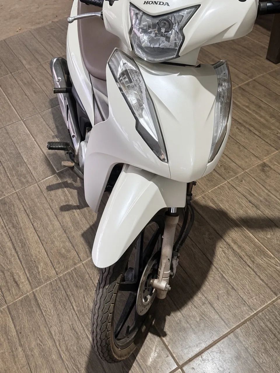 Biz 2019  - Foto 4