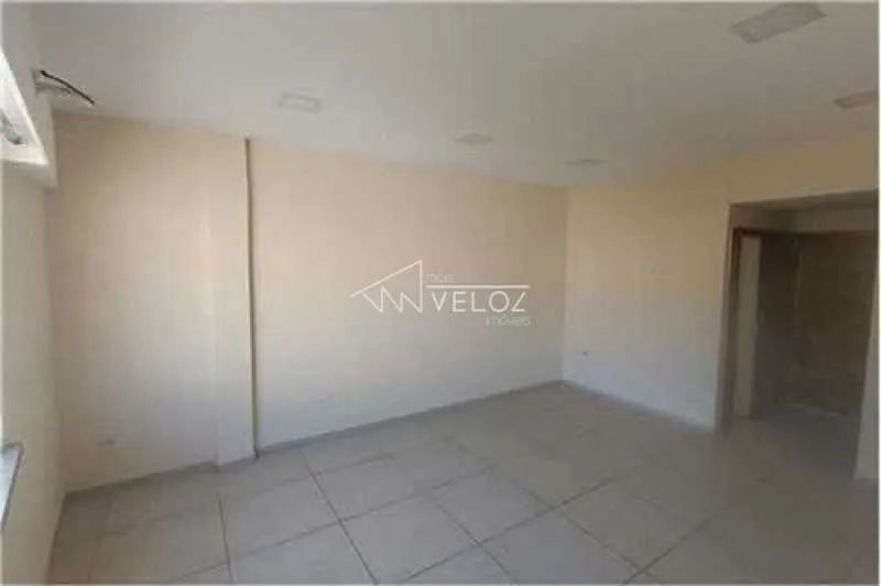 Kitnet/Conjugado : / Residencial / Centro - Foto 2