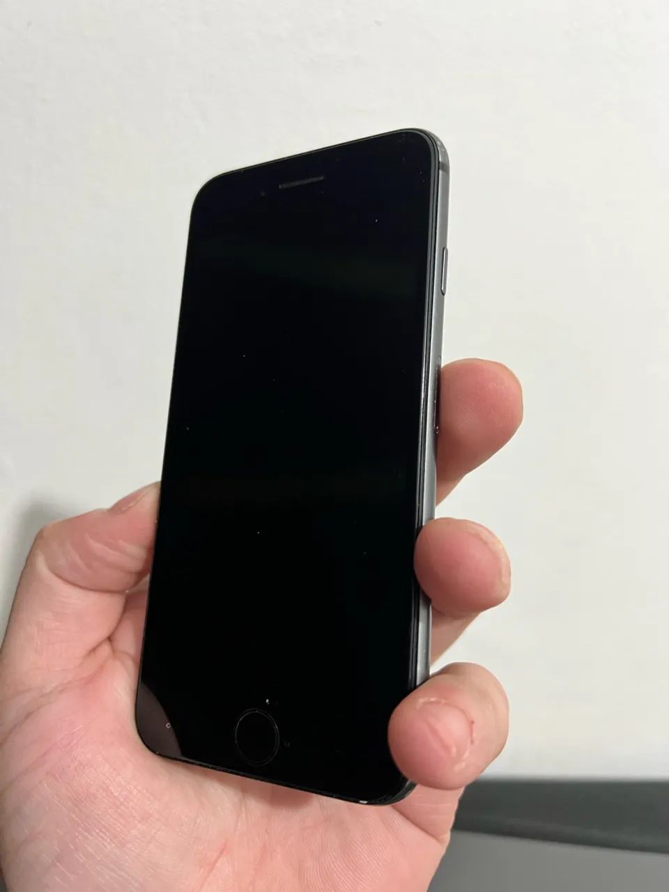IPHONE 8  - Foto 3