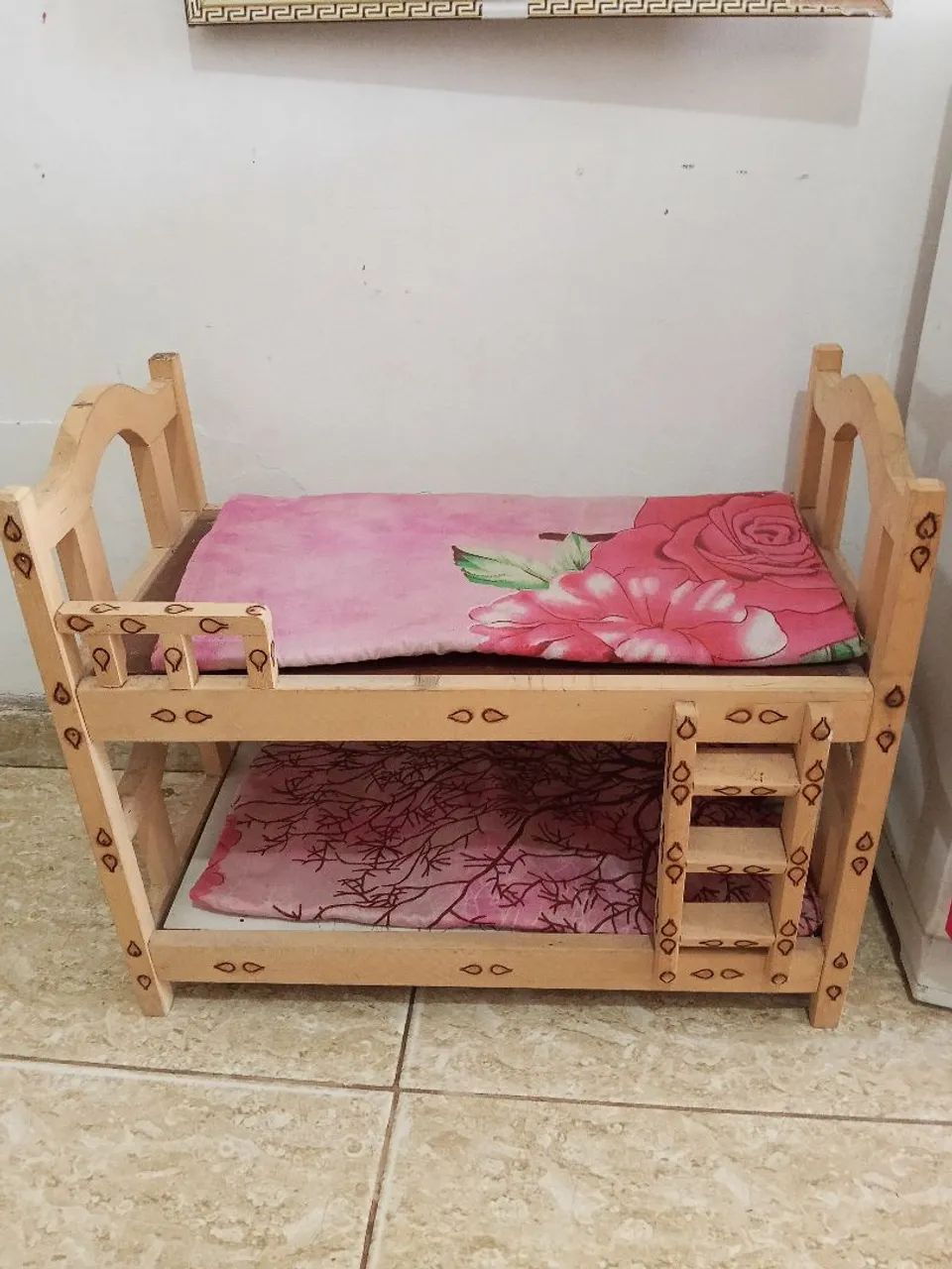 Brinquedos  - Foto 4