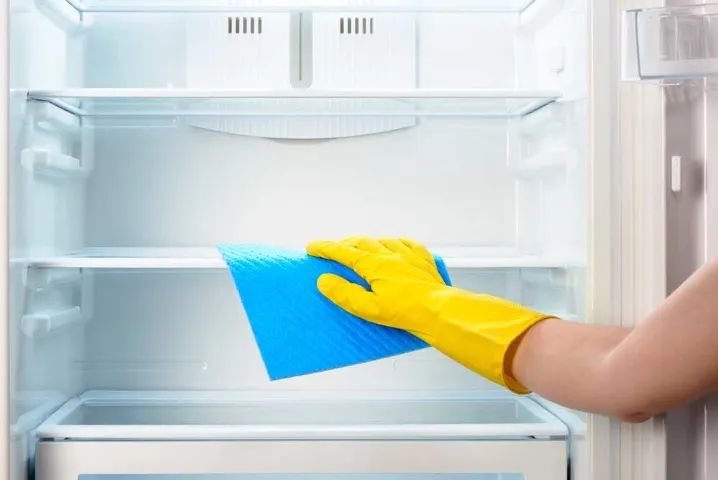 Geladeiras Freezers, Gelaguas, Maquina de lavar e Microondas - Foto 3