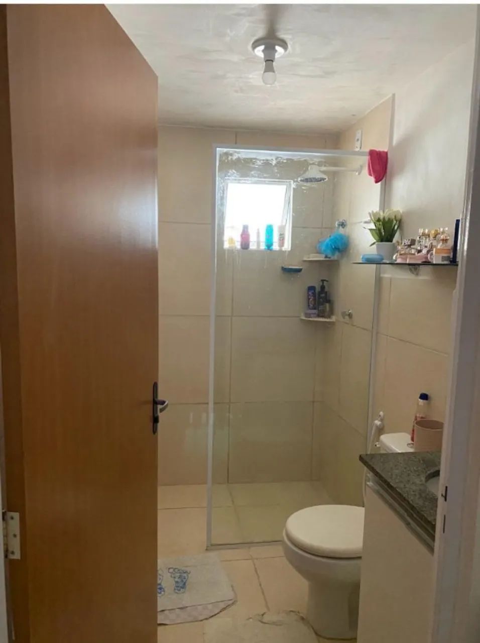 VENDO CASA EM CONDOMÍNIO HORTÊNSIAS  - Foto 3