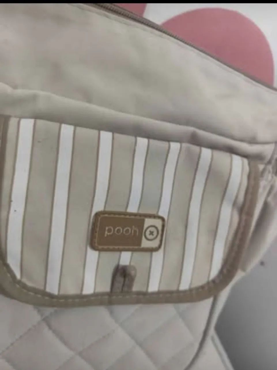 Bolsa Maternidade  - Foto 3