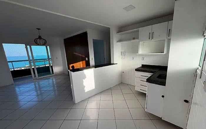 Apartamento para Alugar - Ponta Negra - Natal/RN - Foto 4