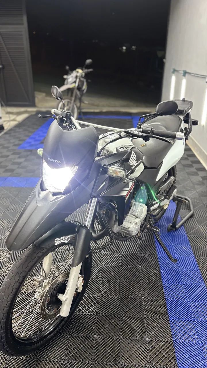 Vendo  - Foto 4