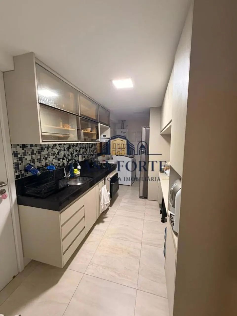 EDF QUINTA DA TRINDADE - Foto 5