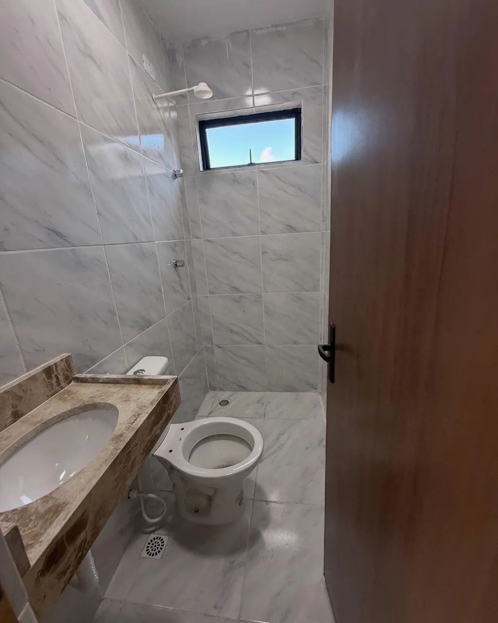 OPORTUNIDADE NO GEISEL - Foto 5