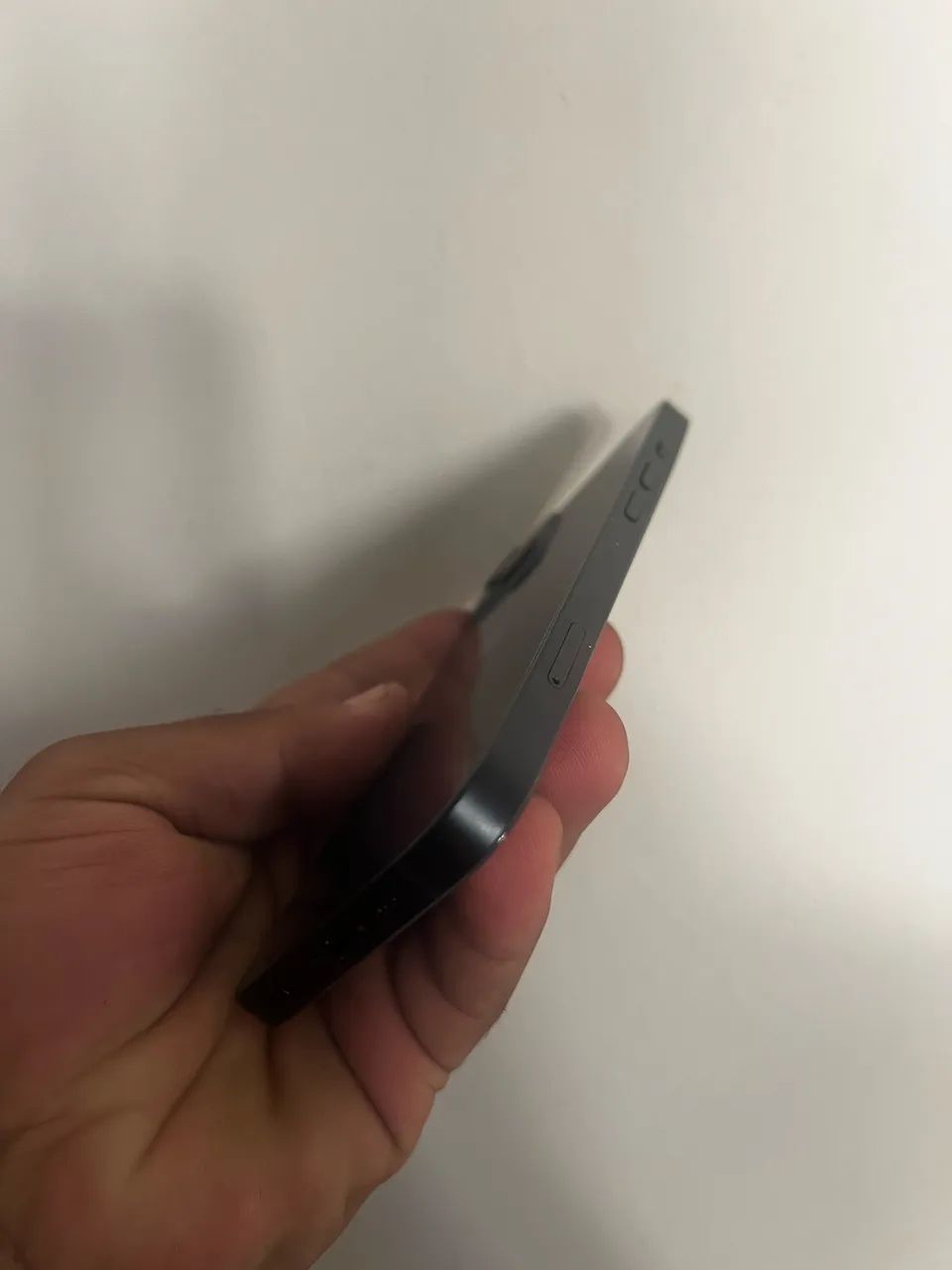 iPhone 13 128 gb todo original !!!  - Foto 4