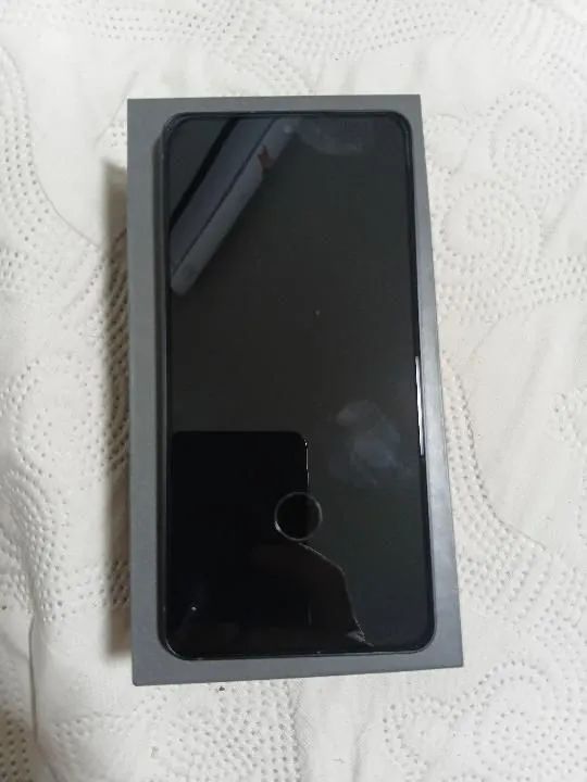 Celular galaxy s25 edge  - Foto 3