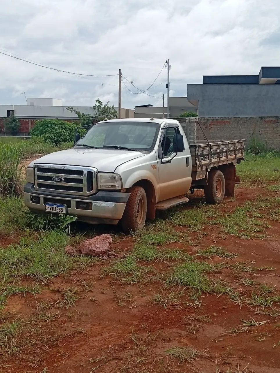 FRETE, MUDANÇA, TRANSPORTE ! - Foto 2