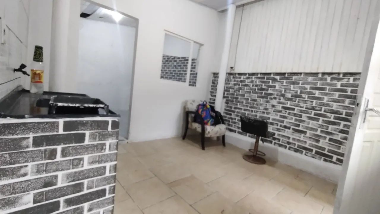 Foto - Florianópolis - Rio Tavares