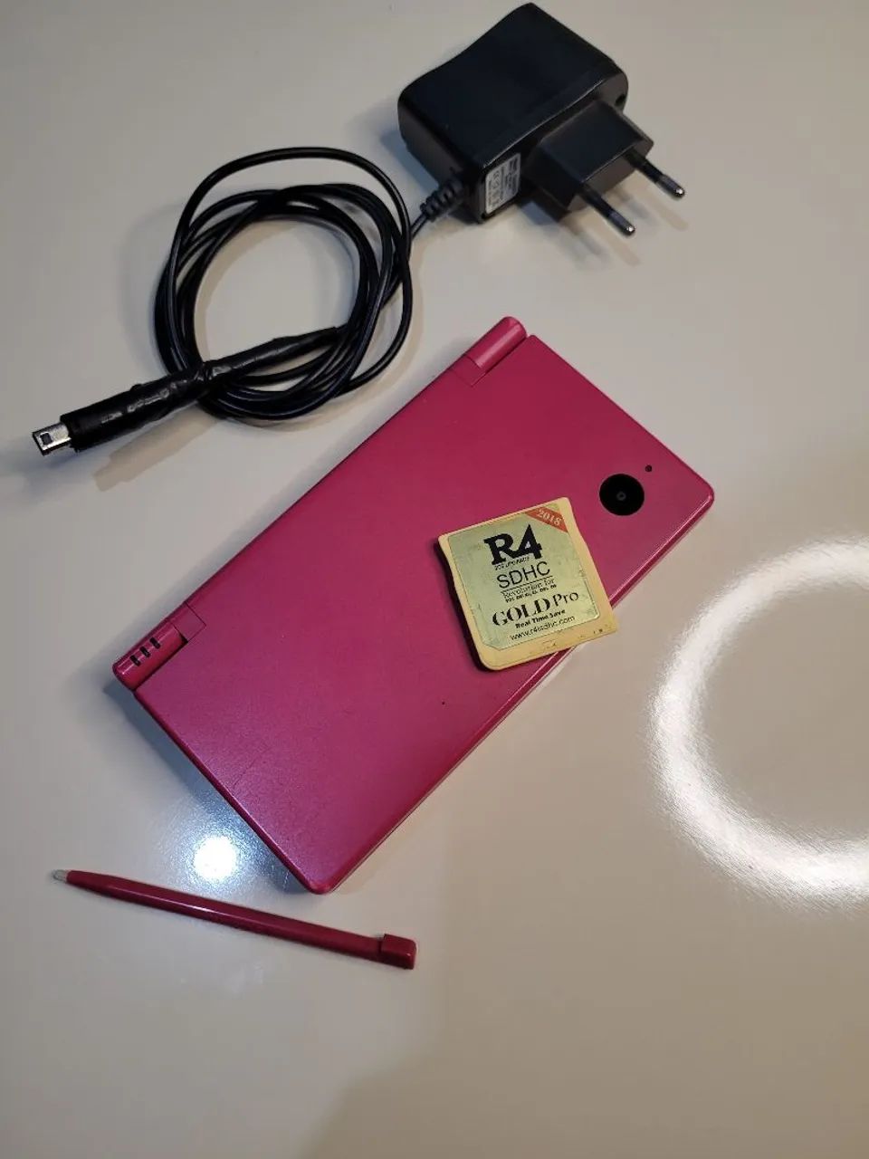 Nintendo 3ds + Xbox 360 desbloqueados  - Foto 5