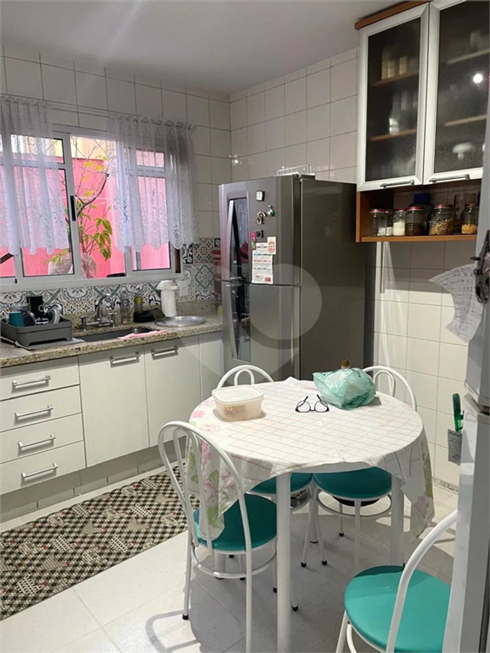 Condomínio com 3 quartos à venda em Vila do bosque - SP - Foto 5