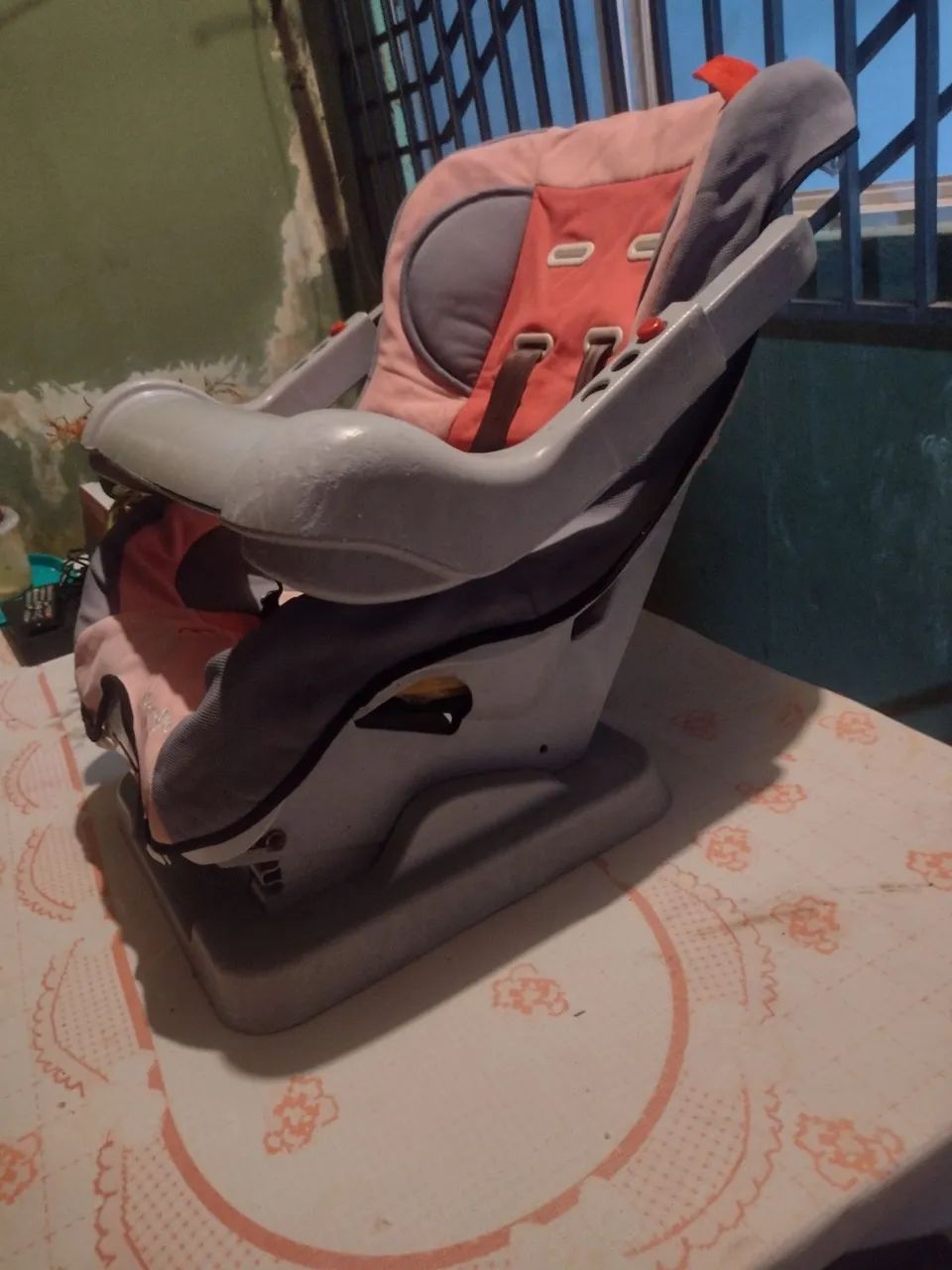 Cadeira infantil: 150,00 reais - Foto 2